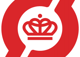 ko.web.tr