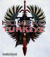 Hazalım