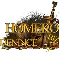 anatoliahomeko