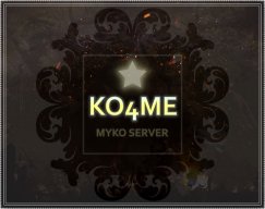 KO4ME