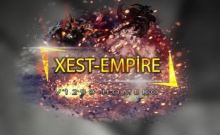xestempire
