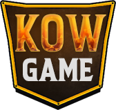 KOWgame