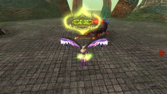 JySCee