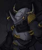 dracnel