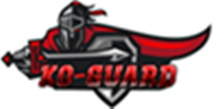 KOGuardPRO