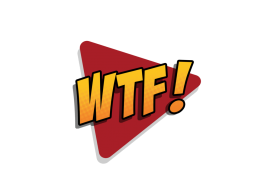 Wtf-ko.net