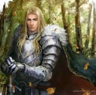 GLorFindeL'