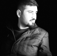HakanKARTAL