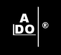 AdoTR