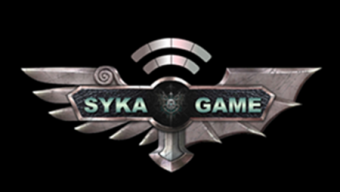 sykagame.net