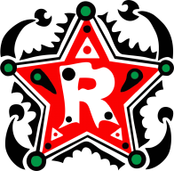 Knightpvp78