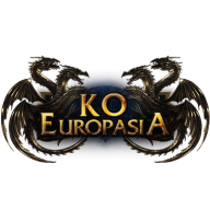 koeuropasia