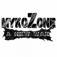 KnightZ0NE