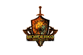 morderko.online