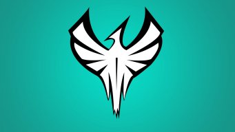 TheArdream1