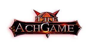 TheAchGame