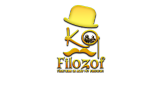 sonkoz15