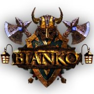 bian-ko.org
