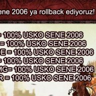 UurBey