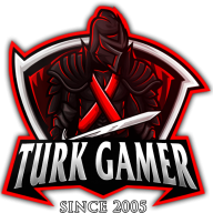 Turkgamer.com