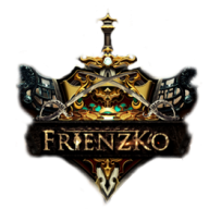 FrienzkoAdmin