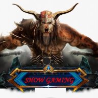 ShowGamingReklam