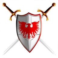 FelicisKO