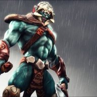 Huskar