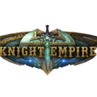 KnightEmpire.Org
