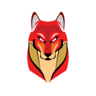 AnadoluHost
