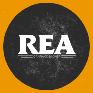 ReaGR