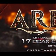 knightwarsnet