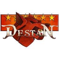 Destankonet