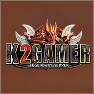 K2Gamer.NET