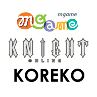 KOREKO