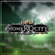 HomekoCity.Com