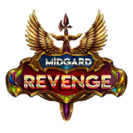revengeko