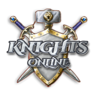 KnightsOnline