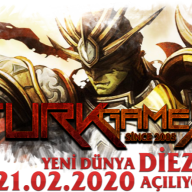TurkGamerDiez