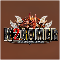 K2GAMER