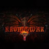 KronosWar