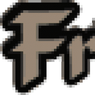 TC_Orkide