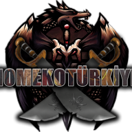 Homekoturkiyenet