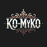 KOMYKONETWORK