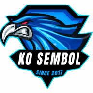 kosembol