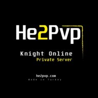 he2pvp.com