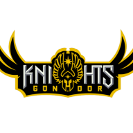 GONDOR