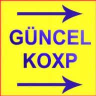KoxpCoder