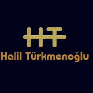 reklam0112
