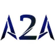 A2A